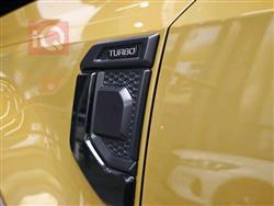 تويوتا لاندكروزر برادو